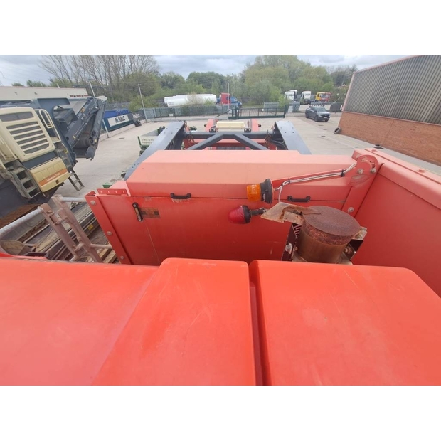 2020 Terex J1175-46757686