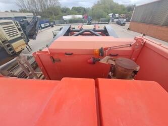 2020-terex-j1175-1445337-46757686