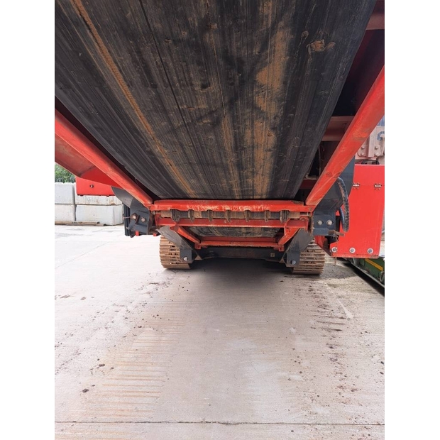 2020 Terex J1175-46757687