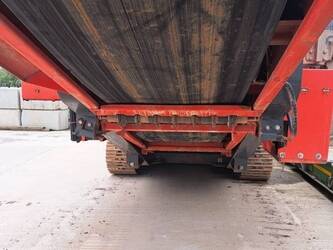 2020-terex-j1175-1445337-46757687