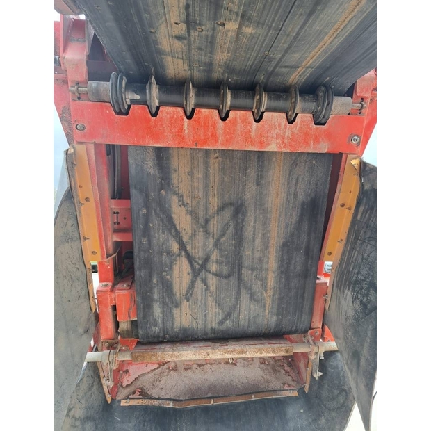 2020 Terex J1175-46757688