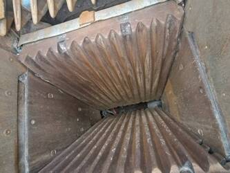 2020-terex-j1175-1445337-46757690