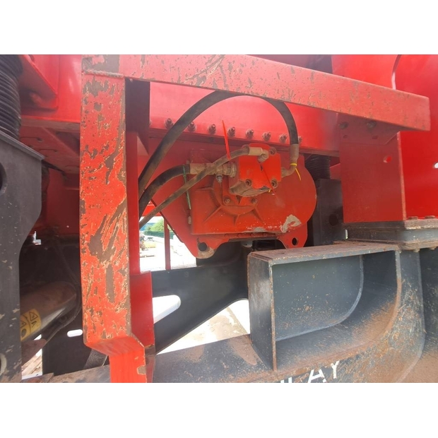 2020 Terex J1175-46757691