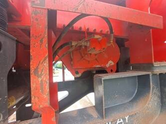 2020-terex-j1175-1445337-46757691