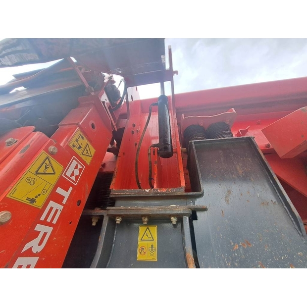 2020 Terex J1175-46757692