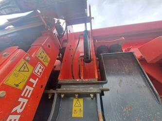 2020-terex-j1175-1445337-46757692