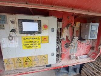 2020-terex-j1175-1445337-46757694