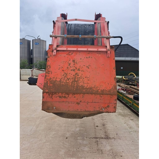 2020 Terex J1175-46757695