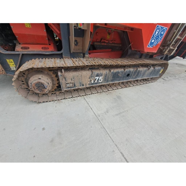 2020 Terex J1175-46757696