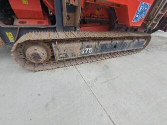 2020-terex-j1175-1445337-46757696