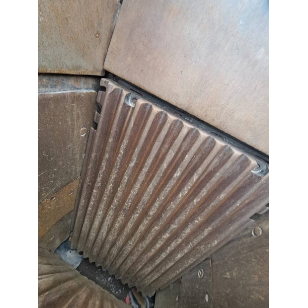 2020 Terex J1175-46757699