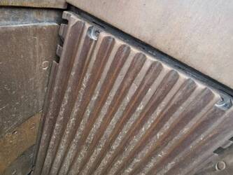 2020-terex-j1175-1445337-46757699