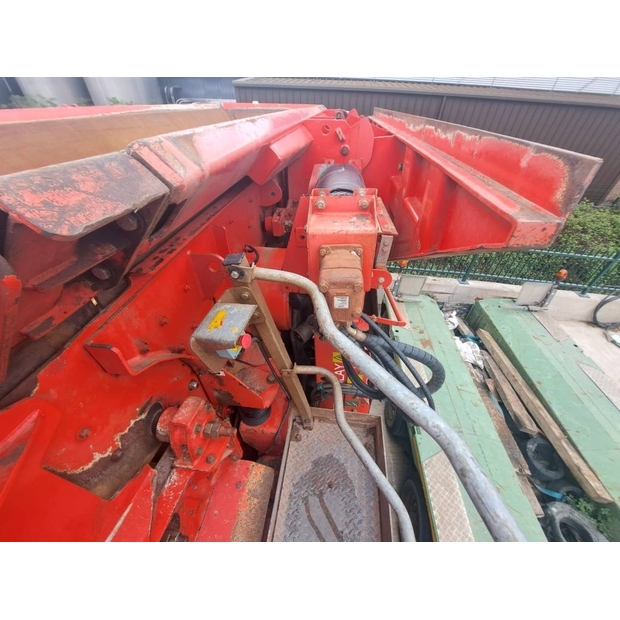 2020 Terex J1175-46757700