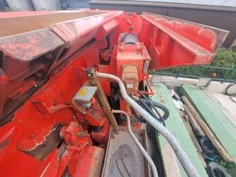 2020-terex-j1175-1445337-46757700