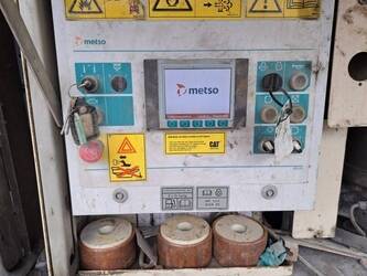 2021-metso-lt120-1445338-46757744