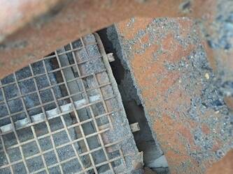 2021-metso-lt120-1445338-46757745