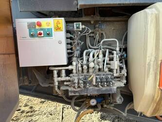 2021-metso-lt120-1445338-46757746