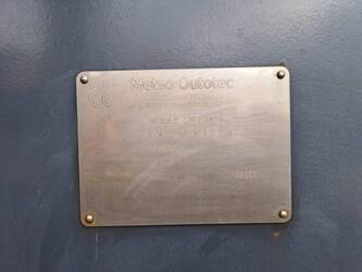 2021-metso-lt120-1445338-46757747