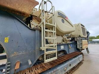 2021-metso-lt120-1445338-46757748