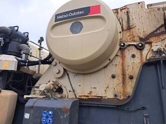 2021-metso-lt120-1445338-46757749