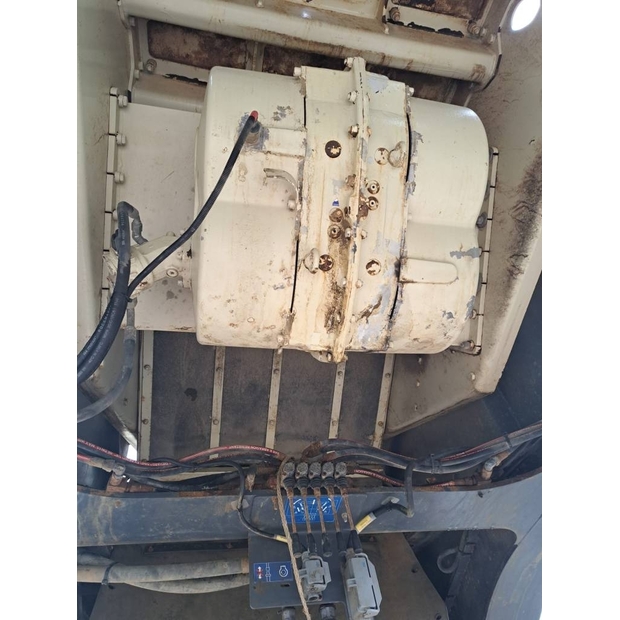 2021 Metso LT120-46757751