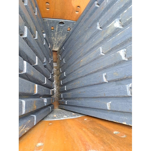 2021 Metso LT120-46757754