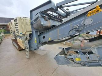 2021-metso-lt120-1445338-46757755