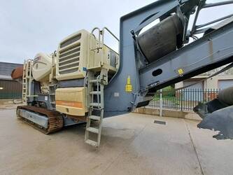 2021-metso-lt120-1445338-46757756