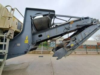 2021-metso-lt120-1445338-46757759