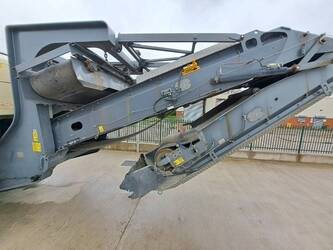 2021-metso-lt120-1445338-46757763