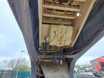 2021-metso-lt120-1445338-46757764