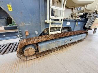 2021-metso-lt120-1445338-46757765