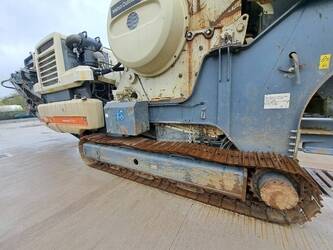 2021-metso-lt120-1445338-46757769