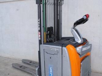 2021-still-exv-sf14-li-ion-cover-image