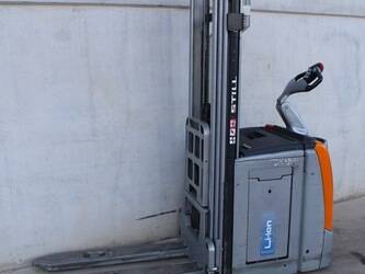 2021-still-exv-sf14-li-ion-46761228