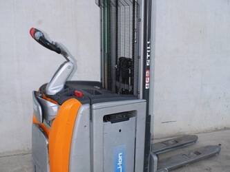 2021-still-exv-sf14-li-ion-46761229