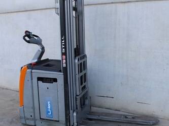 2021-still-exv-sf14-li-ion-46761230