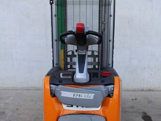 2021-still-exv-sf14-li-ion-46761231