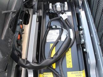 2021-still-exv-sf14-li-ion-46761232