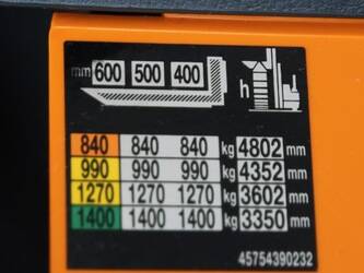 2021-still-exv-sf14-li-ion-46761233