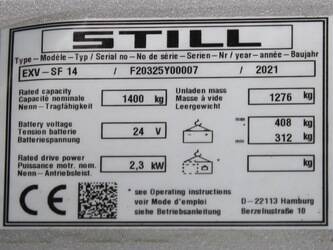 2021-still-exv-sf14-li-ion-46761234
