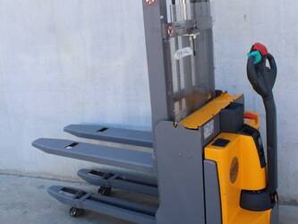 2020-jungheinrich-ejd-120-210-zt-li-ion-46761261