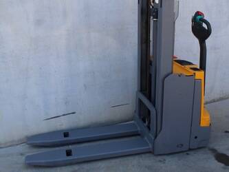 2020-jungheinrich-ejd-120-210-zt-li-ion-46761263