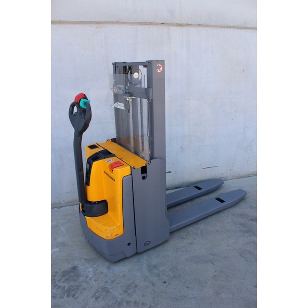 2020 جنجهينريتش EJD 120 210 ZT LI-ION-46761265