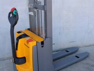 2020-jungheinrich-ejd-120-210-zt-li-ion-46761265