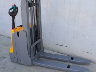 2020-jungheinrich-ejd-120-210-zt-li-ion-46761267