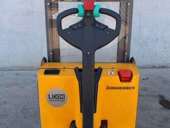 2020-jungheinrich-ejd-120-210-zt-li-ion-46761269