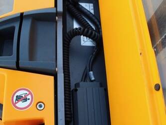 2020-jungheinrich-ejd-120-210-zt-li-ion-46761271