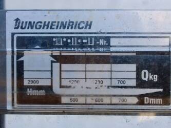 2020-jungheinrich-ejd-120-210-zt-li-ion-46761273