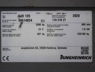 2020-jungheinrich-ejd-120-210-zt-li-ion-46761275